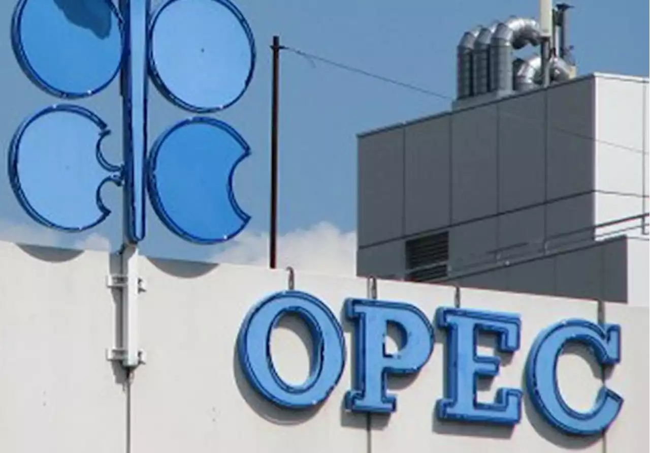 OPEC Puts Talks With Allies On Hold Until Thursday