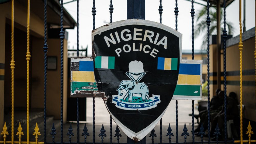 #EndSARS: Police Ask Court To Stop Ongoing Probe Of Abuses B