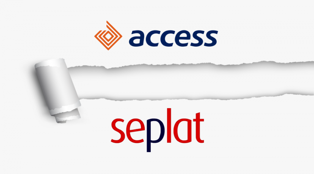 Why Access Bank And Seplat Are At Loggerheads