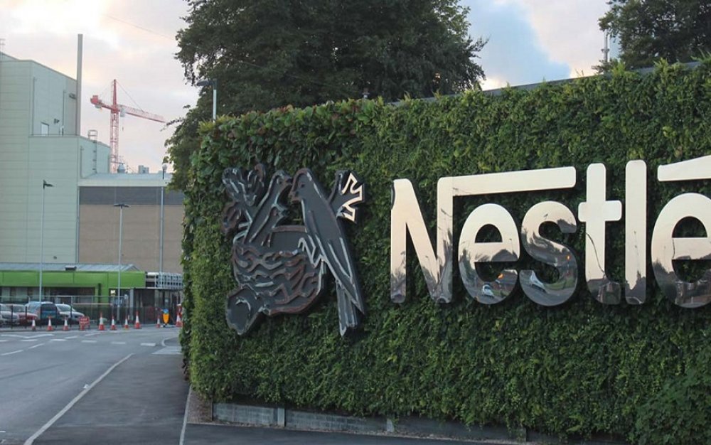 Nestle Nigeria Major Shareholder Acquire More Shares To Tigh