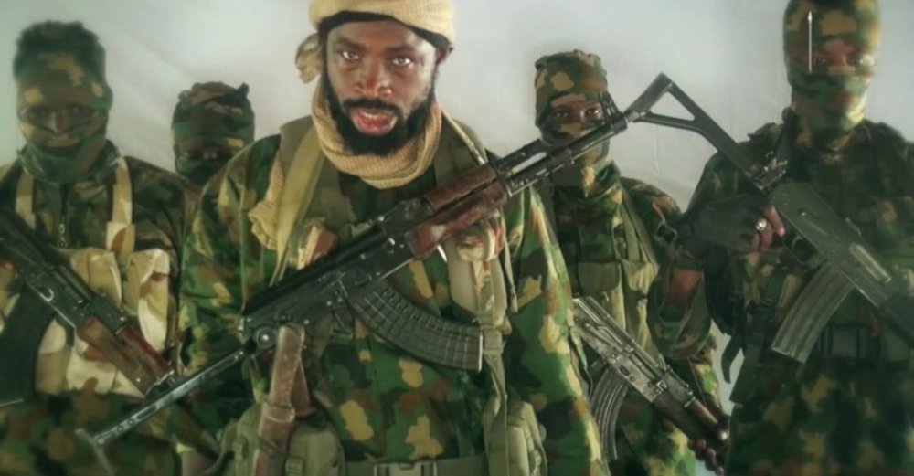 Katsina Abductions: Boko Haram Denies Negotiating With FG
