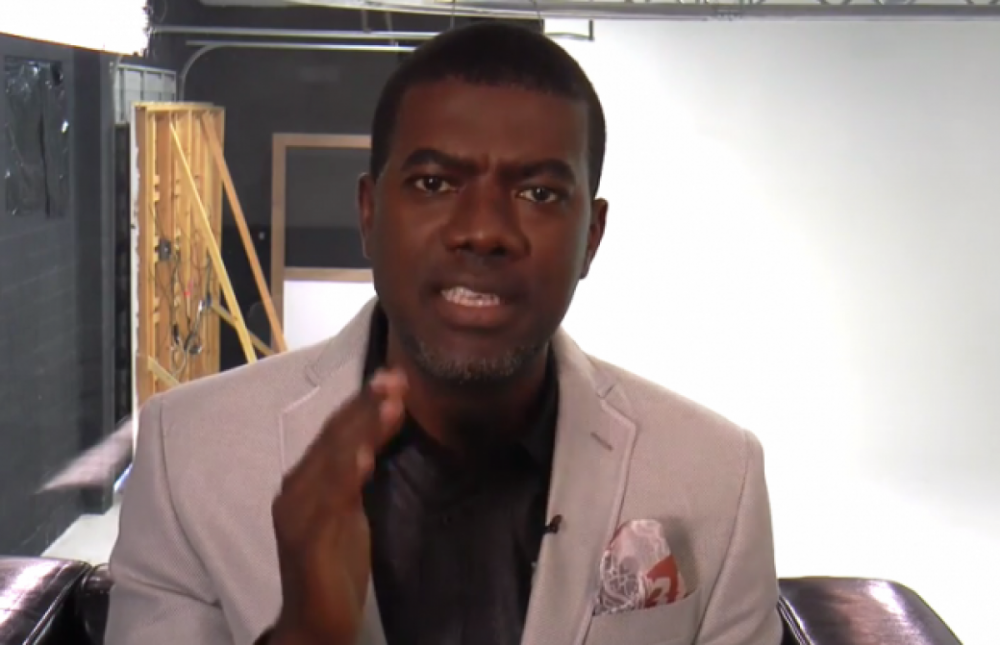 Omokri Faults Northern Borders Reopening After Boys’ Abduc