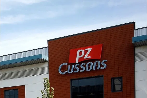 PZ Cussons Revenue Hit N37.3billion As It Recovers From Oper