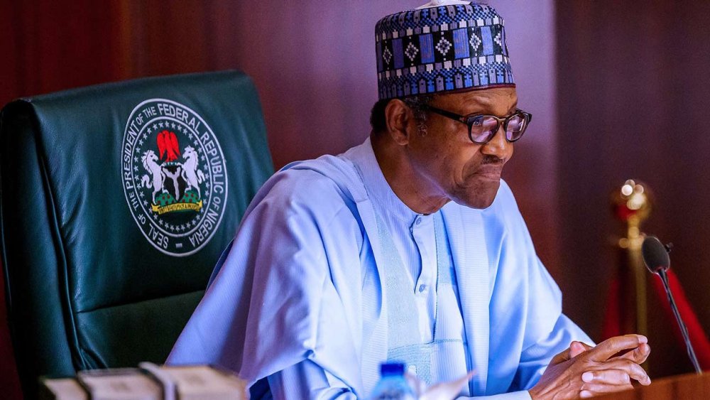 ASUU Strike: PDP Accuses Buhari Of ‘Hypocrisy And Double S