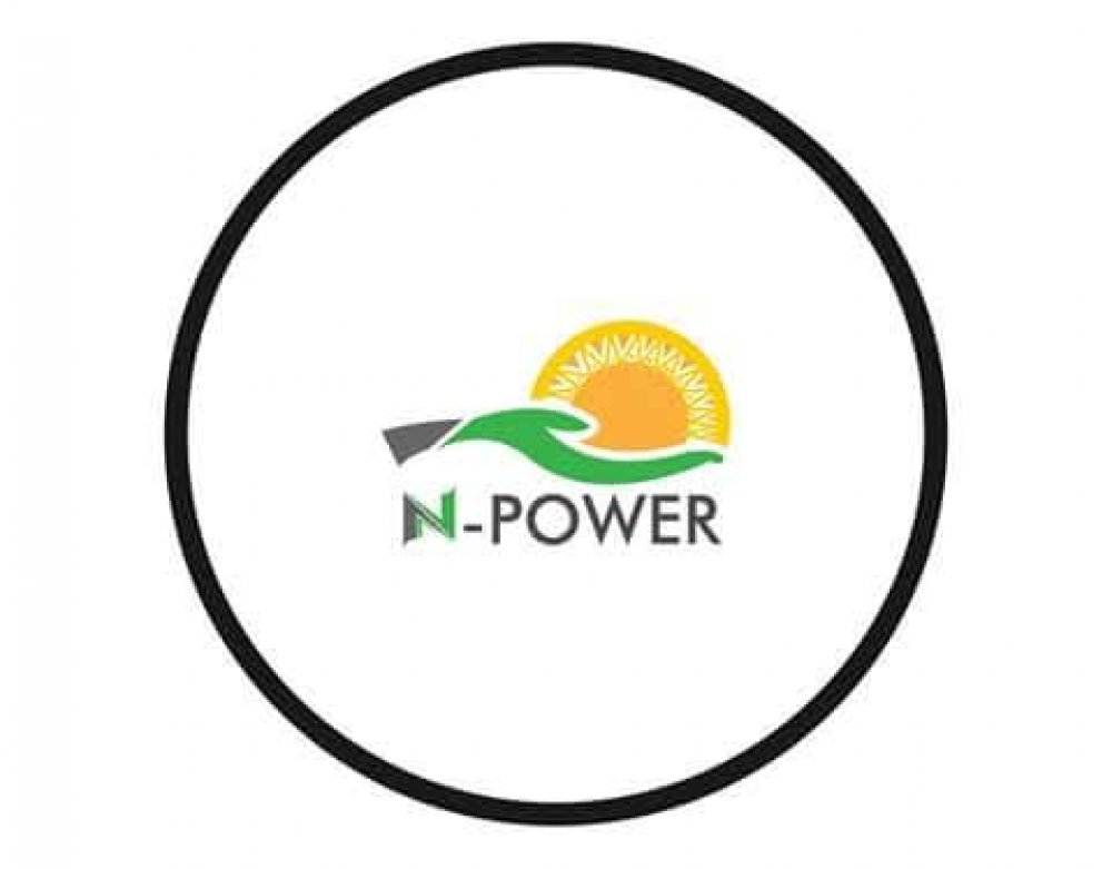 Here’s Latest News On N-Power Batch C Recruitment For Toda