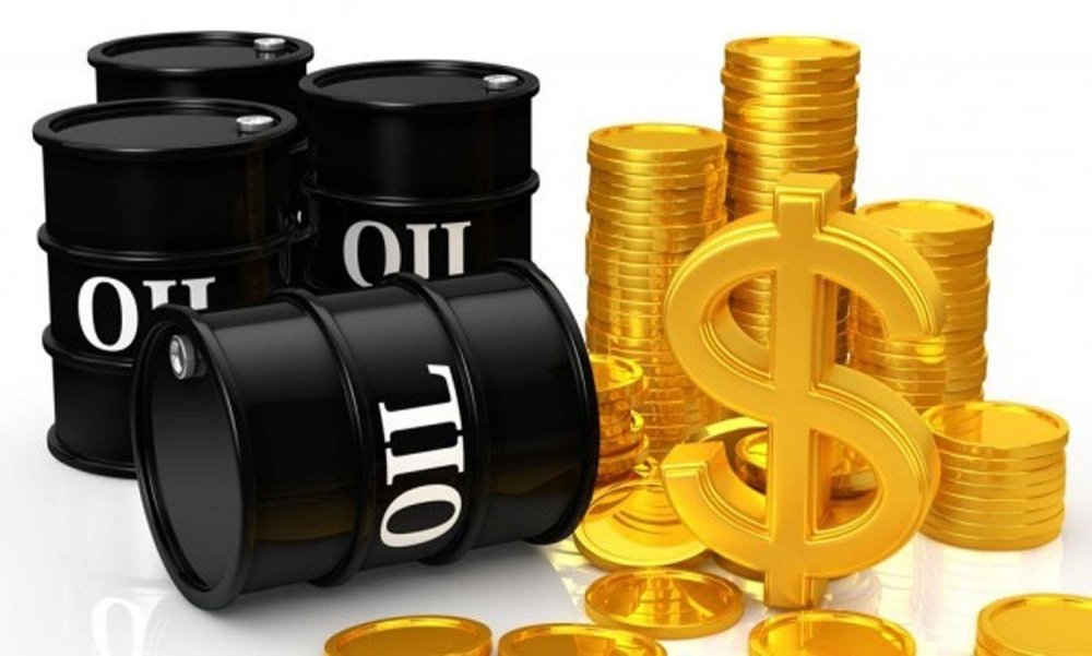 Bonny Light Price Rises To $54.11 Per Barrel On OPEC Cut