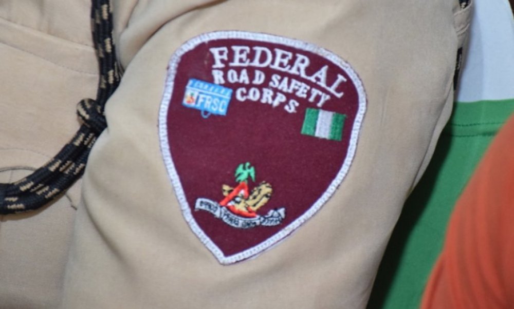 Tricycle Rider Jailed For Assaulting FRSC Officials 