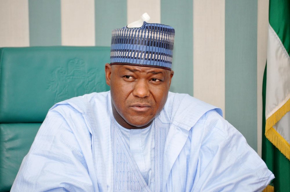 PDP Asks Court To Declare Dogara’s Seat Vacant
