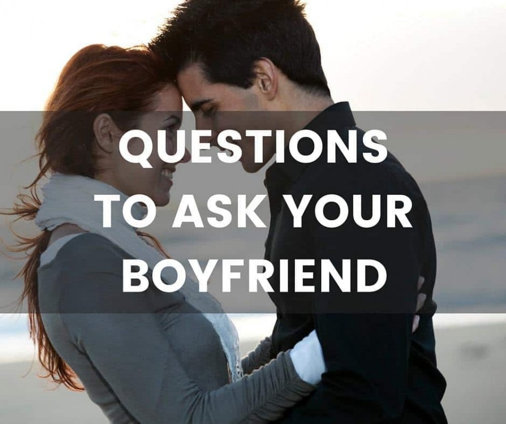 100 Dirty Questions To Ask Your Partner