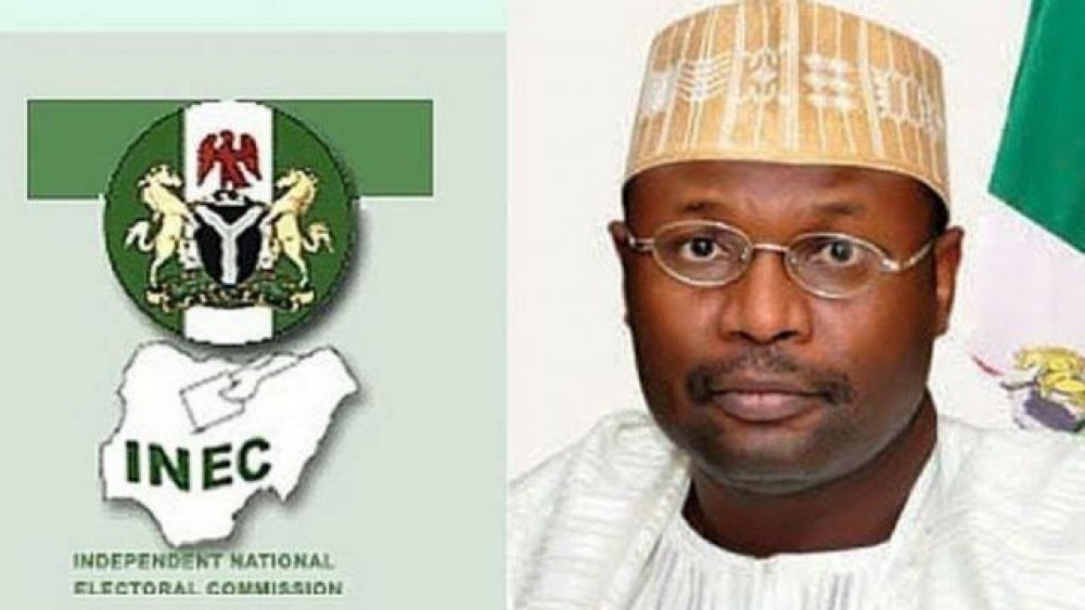 INEC, Certificate Brouhaha And The People's Mandate, By Wahe