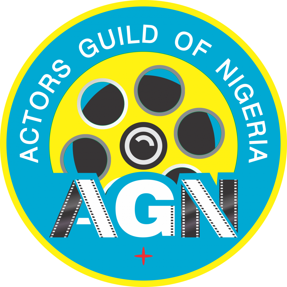 AGN Asks Members To Disregard Promo Demanding Cash For Movie