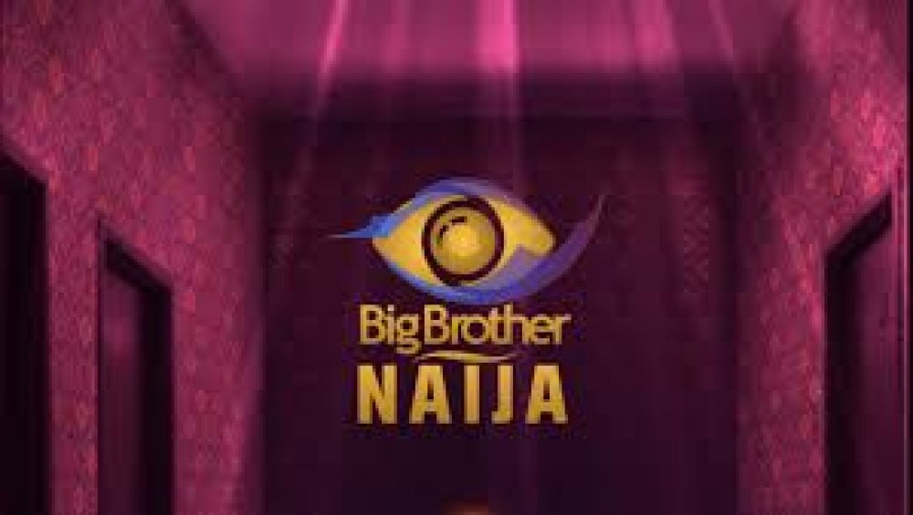UPDATE: Big Brother Naija Season 6 Audition