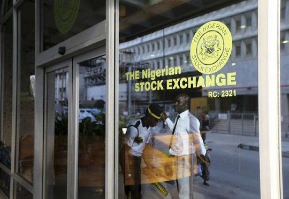 NSE Index: Seplat Gains As Market Performance Takes New Shap