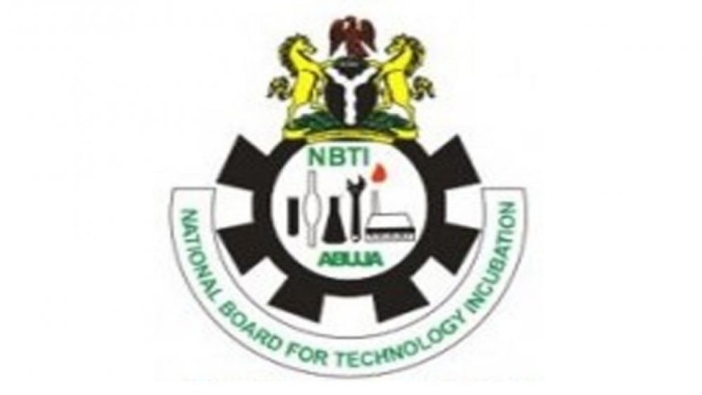 NBTI Committed To Achieving FG’s Industrial Development Go