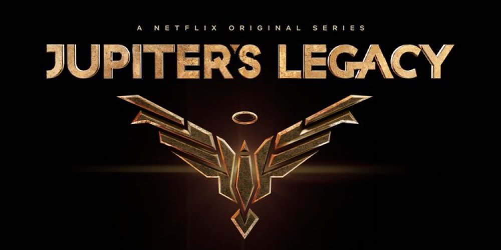 Jupiter's Legacy: Netflix Drops Teaser Trailer For Upcoming 