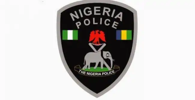 53-Year-Old Man Arrested For Murder In Lagos