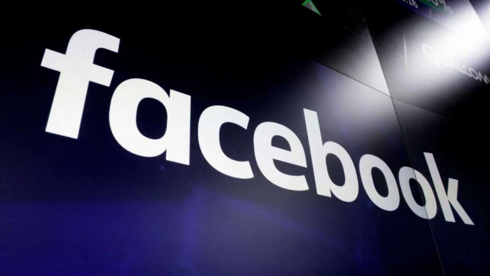 Facebook To Spend $1 Billion On News