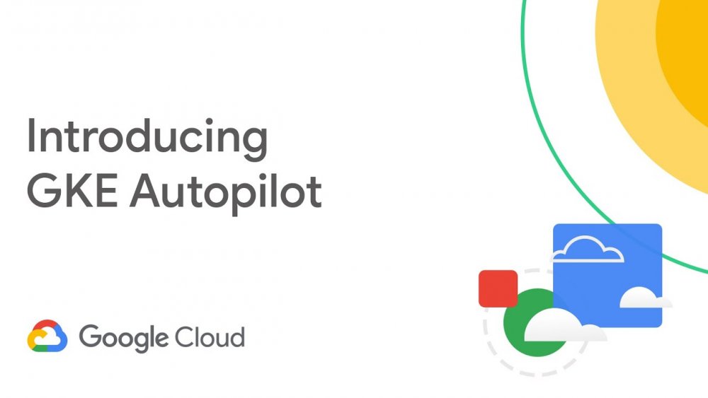 Google Introduces Kubernete Autopilot To Manage Companies Op