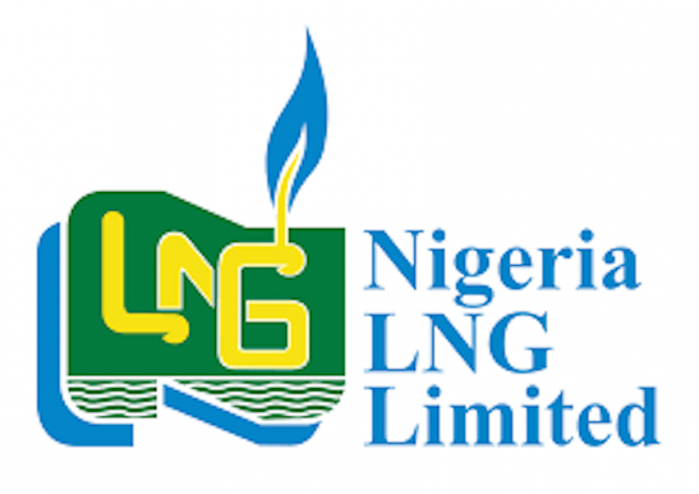 NLNG Boss Begs FG Public To Monetize Nigeria’s Gas