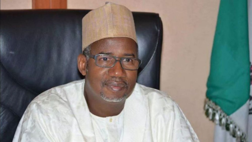 Employ More Agriculture Extension Workers NGO Tells Bauchi