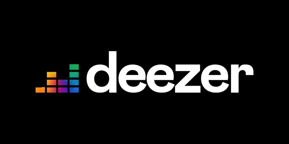 Deezer Lowers Subscription Charges, Adopts Naira Payment