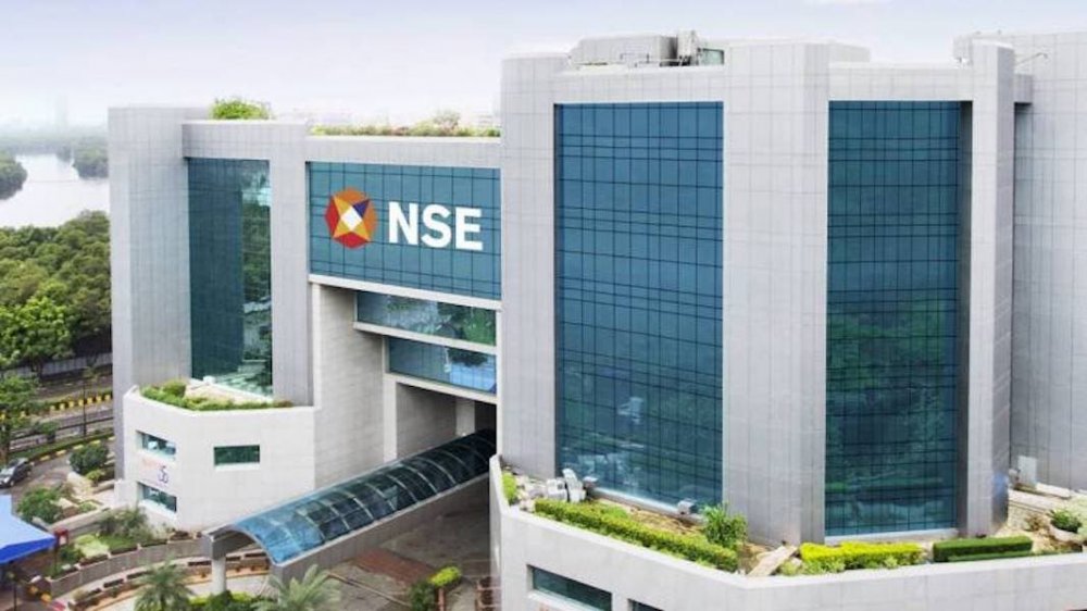NSE Calls on Private Sector to Challenge Gender Inequality
