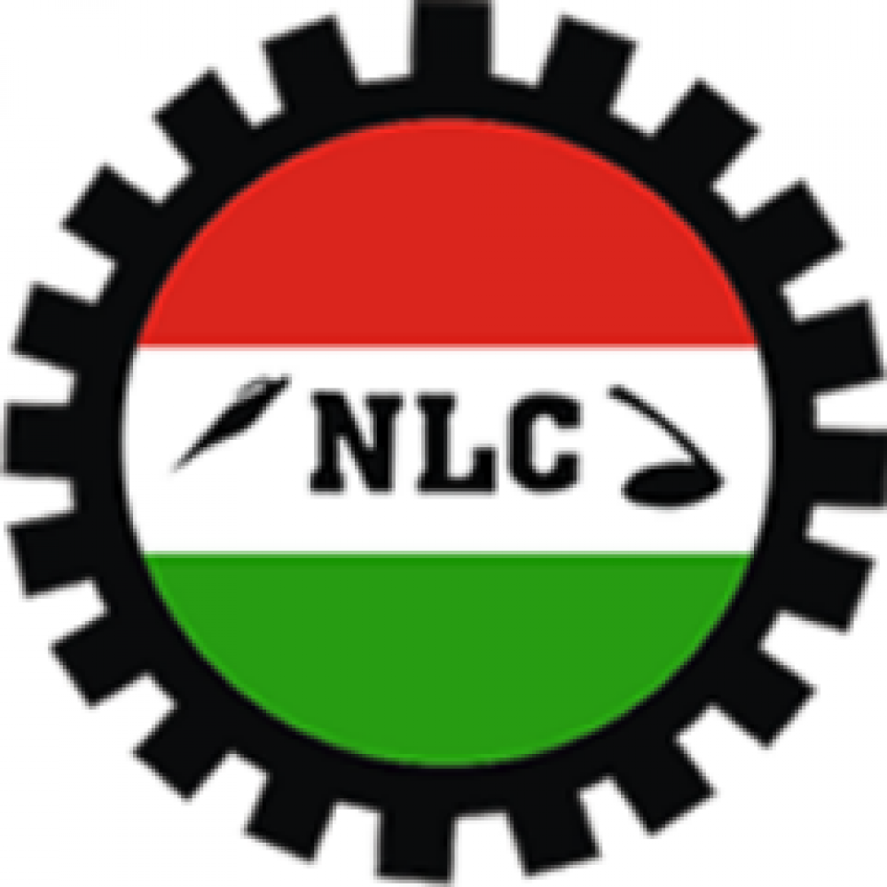NLC Elects Salamatu Aliyu As Chairperson Women Commission