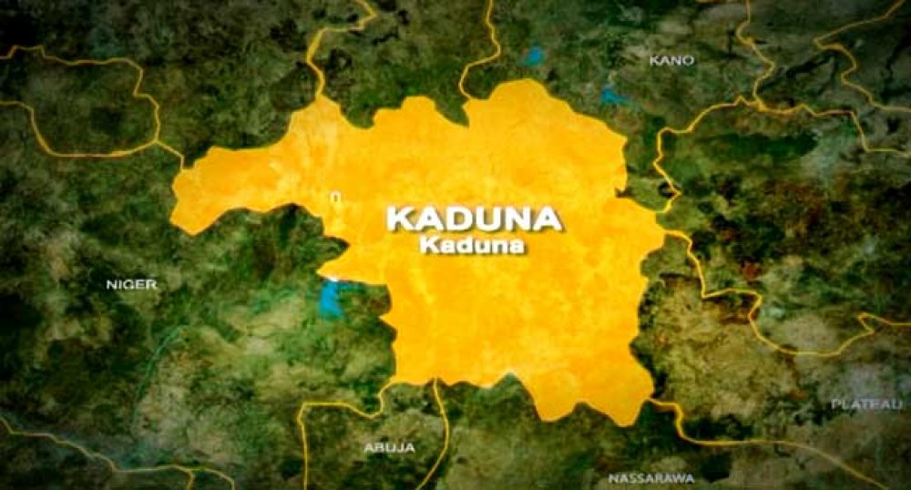Kaduna Confirms 30 Students Abducted, 180 Others Rescue