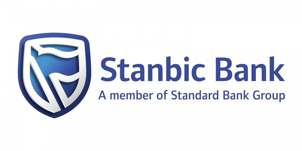 Brandishing Stanbic IBTC's Impressive Gender Equity Scorecar