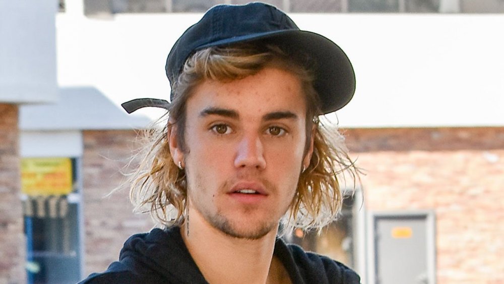 Grammys 2021: Why Justin Bieber Decided To Skip Event