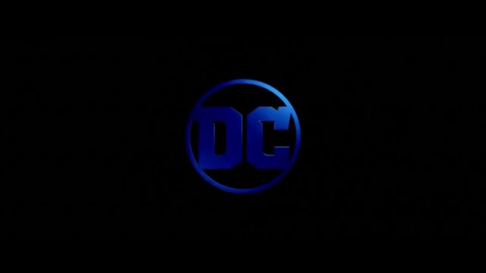 List And Release Dates Of DC's Upcoming Superhero Movies