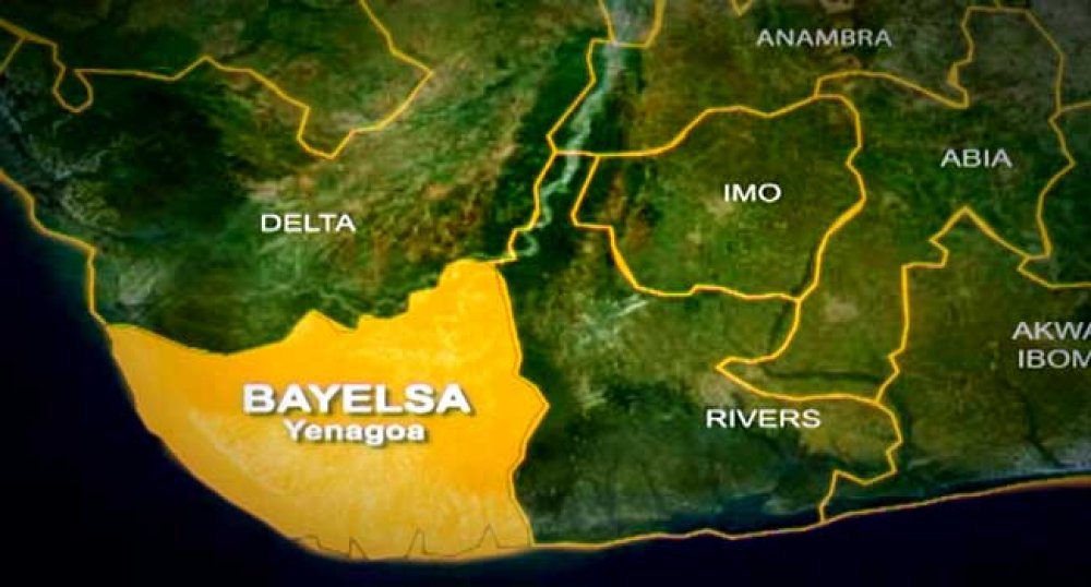 Move Your Livestock Out Of Yenagoa In 14 Days – Bayelsa Go