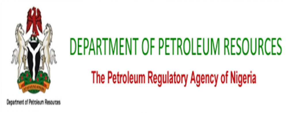 DPR Assures Nigerians Of Petroleum Products Availability Dur