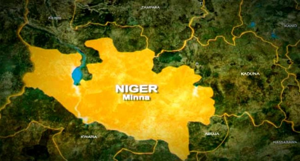 Bandits Kill Five Soldiers, Two Civilians In Niger  