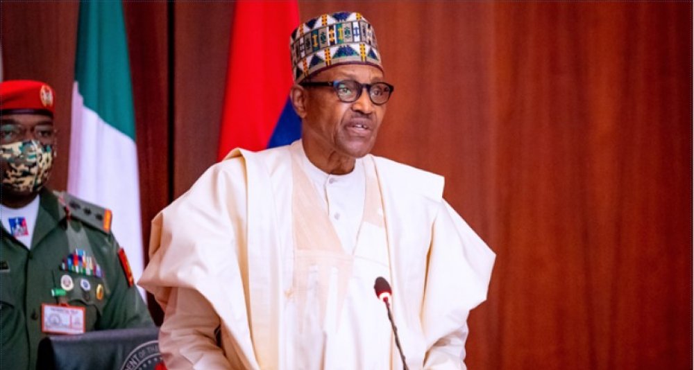 Doctors’ Strike: Hospitals Turned Back Patients As Buhari 