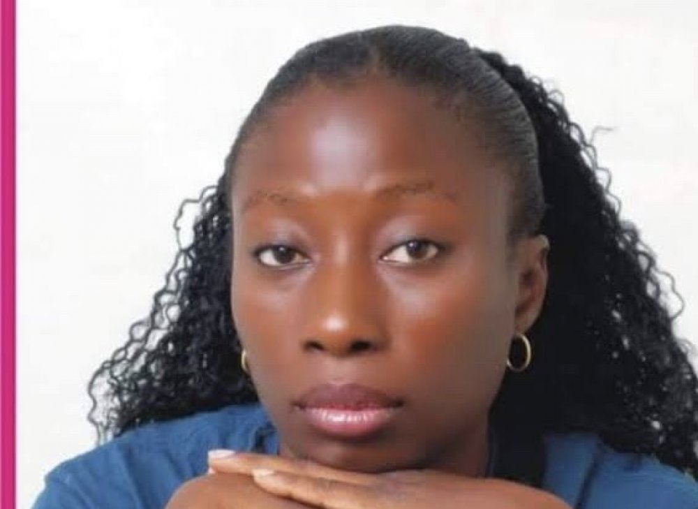 N-Power Unpaid Stipends: Minister’s Aide, Nneka Ikem Is Ly