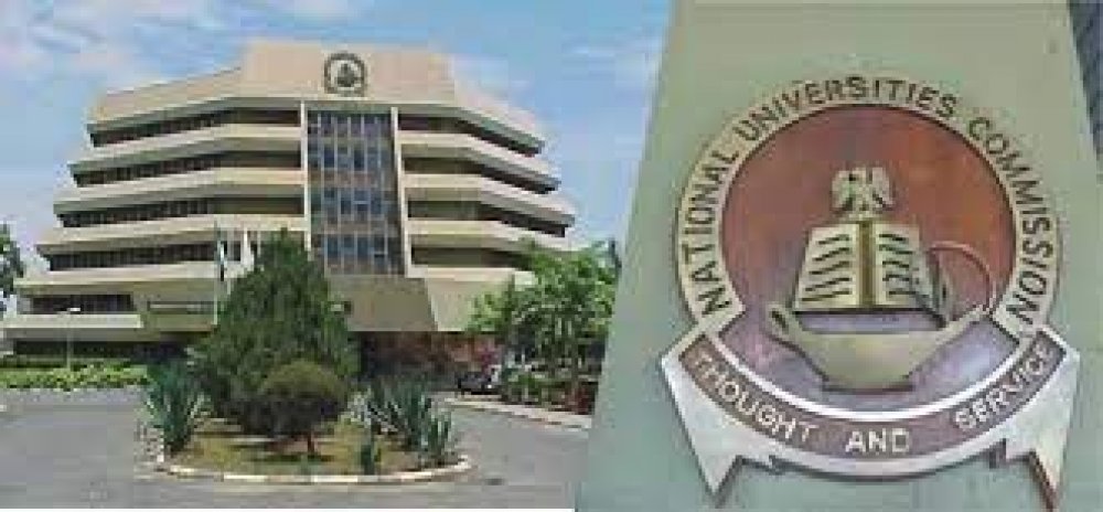 See List Of 20 Newly Approved Private Universities In Nigeri