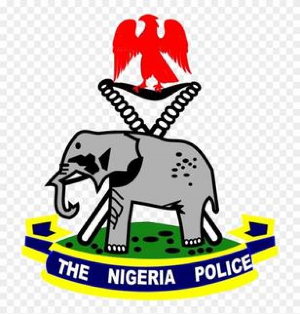 Police Seize 125 Live Ammunition From 2 Suspects In Bayelsa