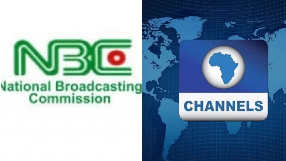 IPOB: ‘We Did Not Suspend Channels TV’ - NBC Clears Air 