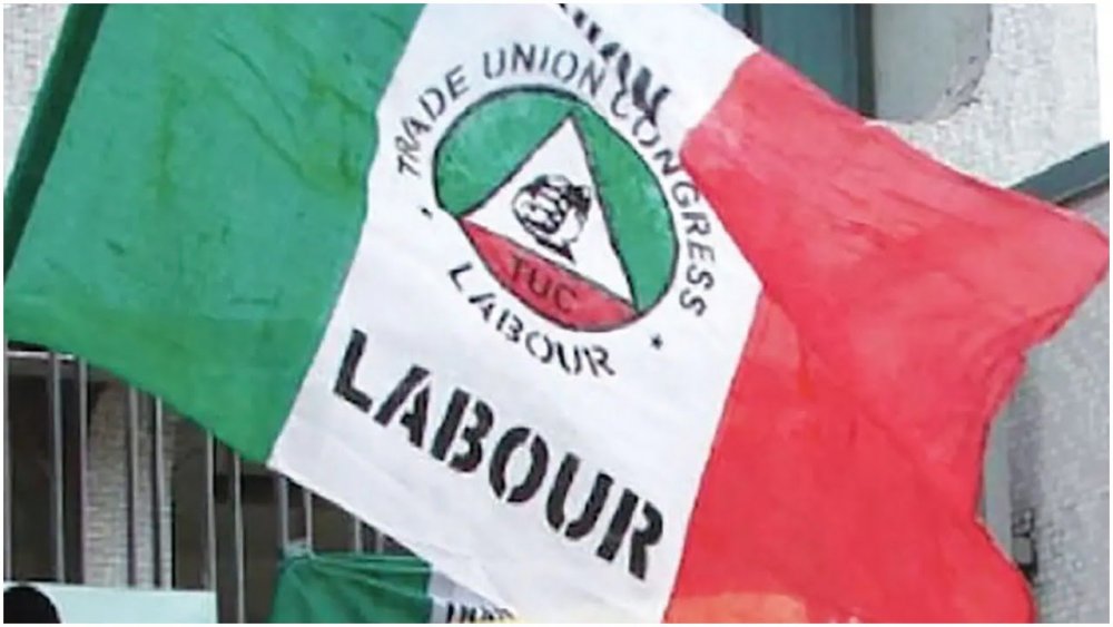 Labour Demands For Implementation Of N30,000 Minimum Wage in