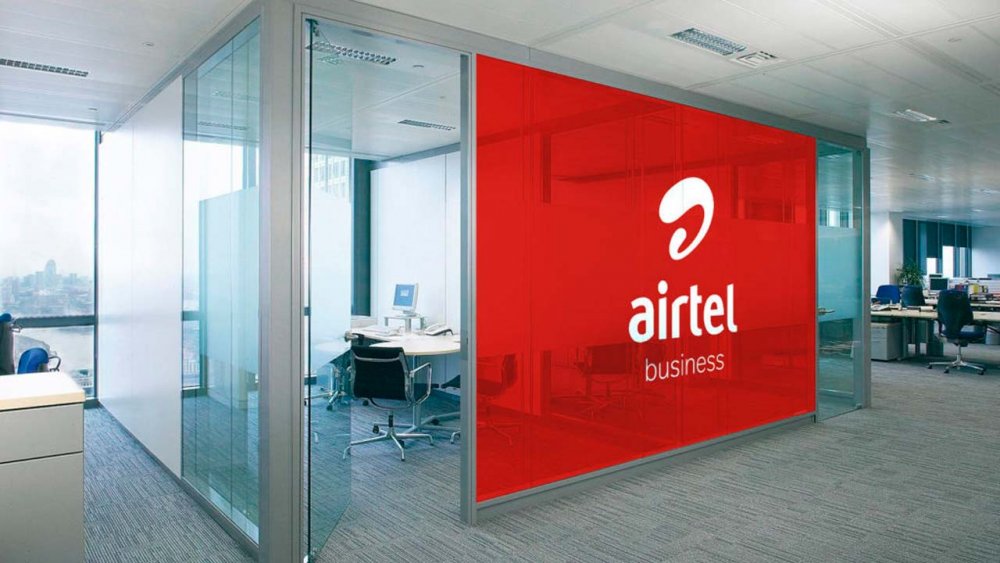 Airtel Africa Sells Towers in Tanzania For $175m