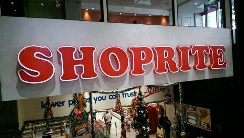 Shoprite Completes Nigerian Exit, Sells Business To Ketron I