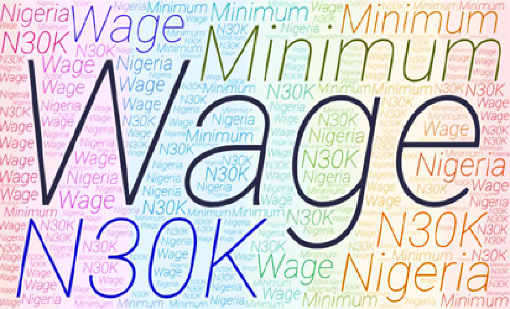 10 States Yet To Pay Minimum Wage – Union
