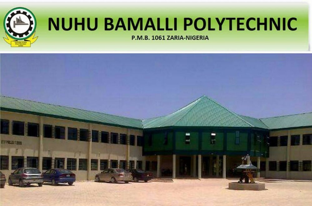 Bandits Abduct 2 Lecturers, 8 Students At Bamalli Poly – K