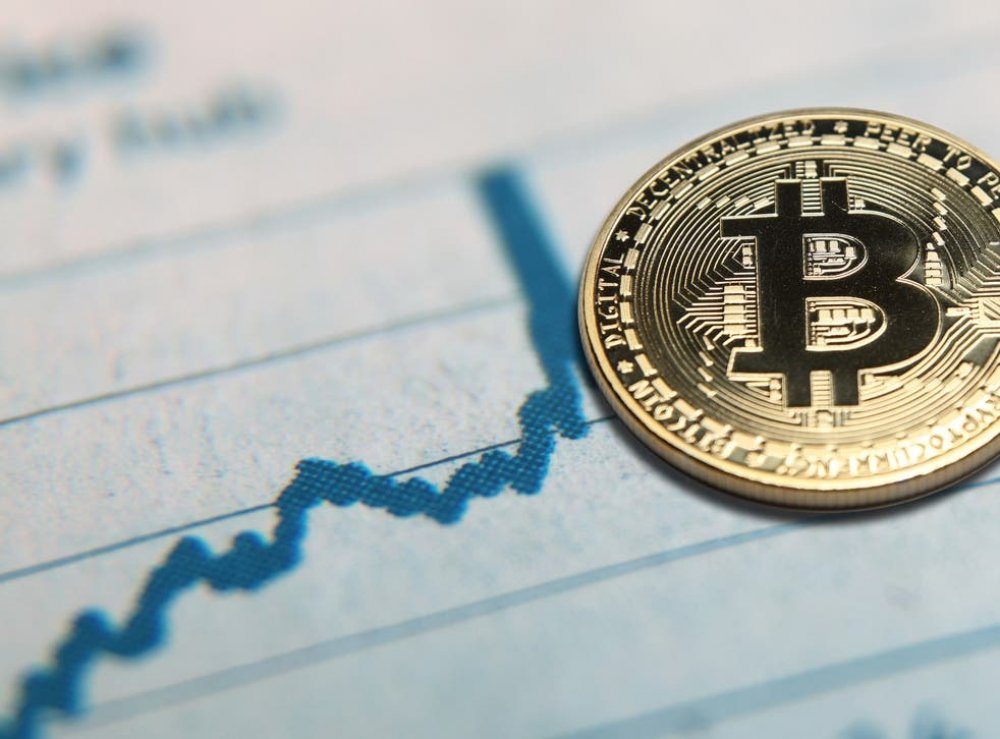 Optimism Rises As Bitcoin Breaks Above $40,000
