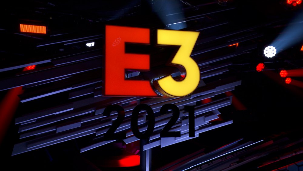 Day 3 Highlights, News Coming Out Of E3