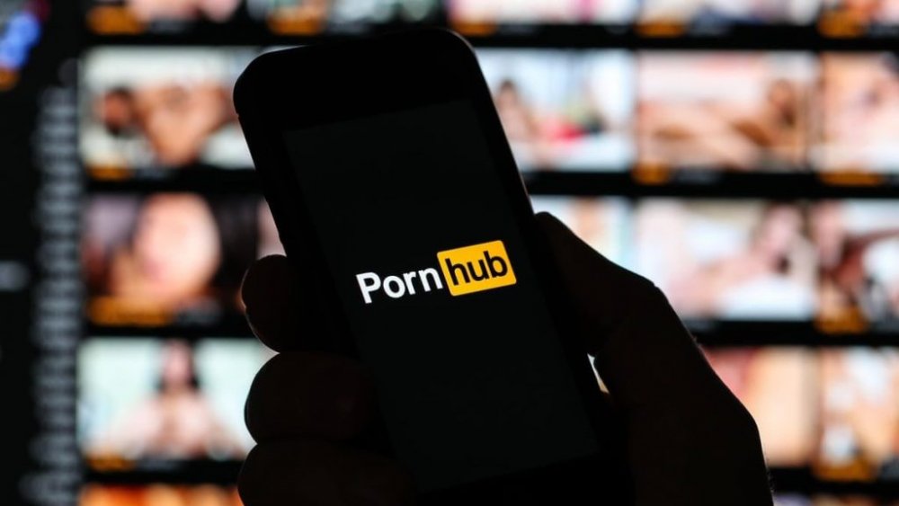 Over 30 Women Sue Adult Video Website, Pornhub Over Illegal 