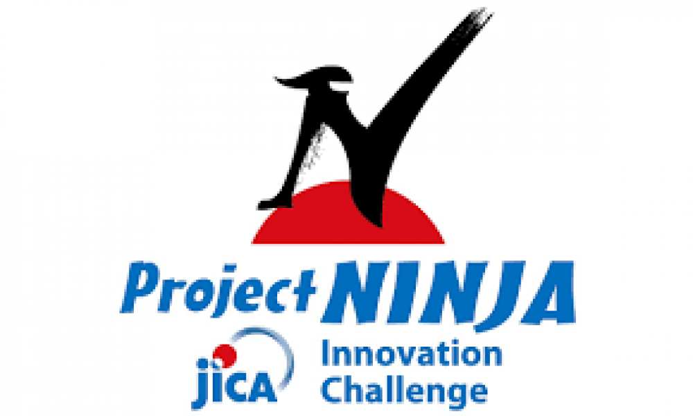 JICA Launches $40,000 Support Project For Nigerian Startups
