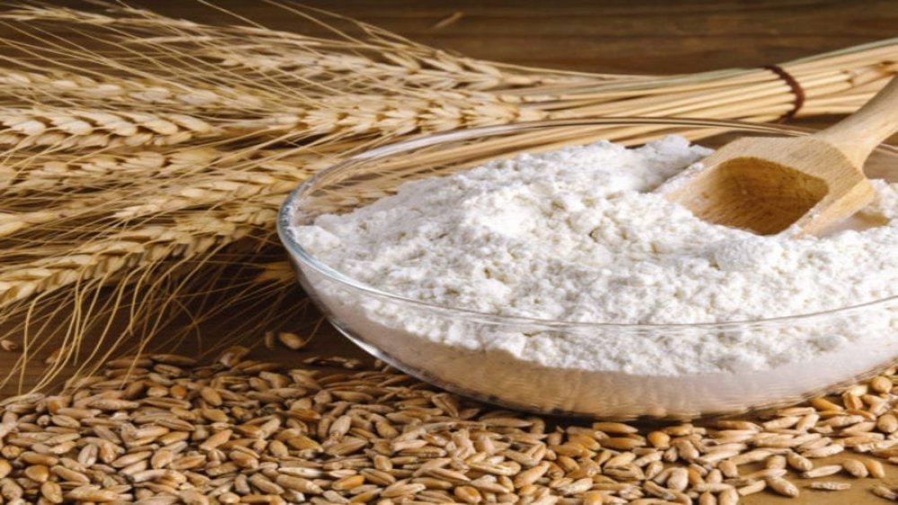 CBN's Import Ban Squeezes Nigerian Flour Millers 