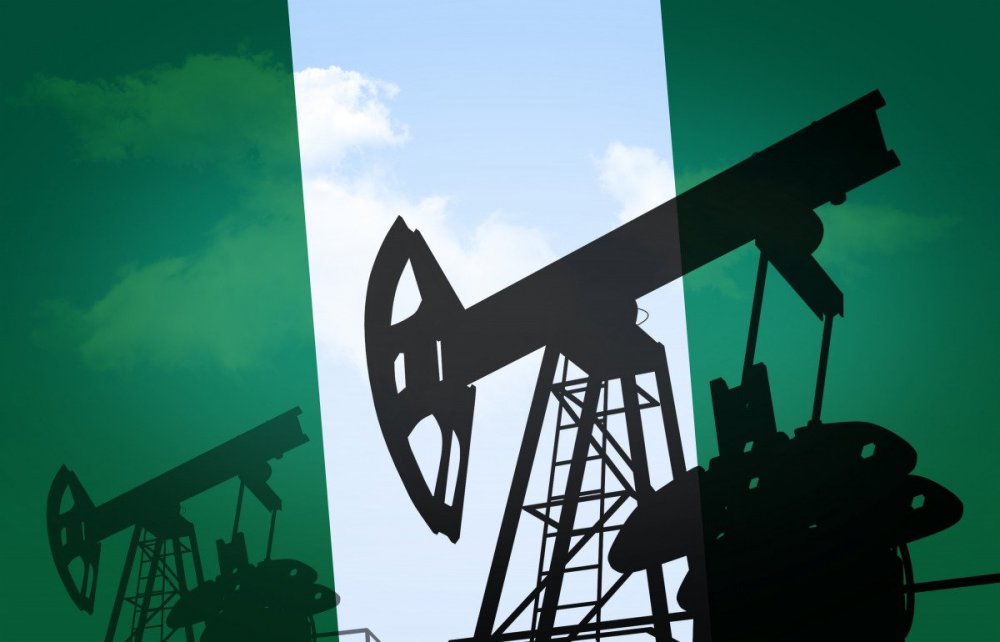 Senate, House of Reps Pass Petroleum industry Bill